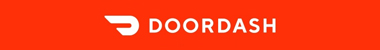 DOORDASH