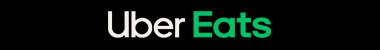 Uber Eats
