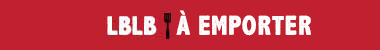 LBLB