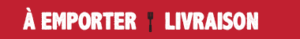 LBLB